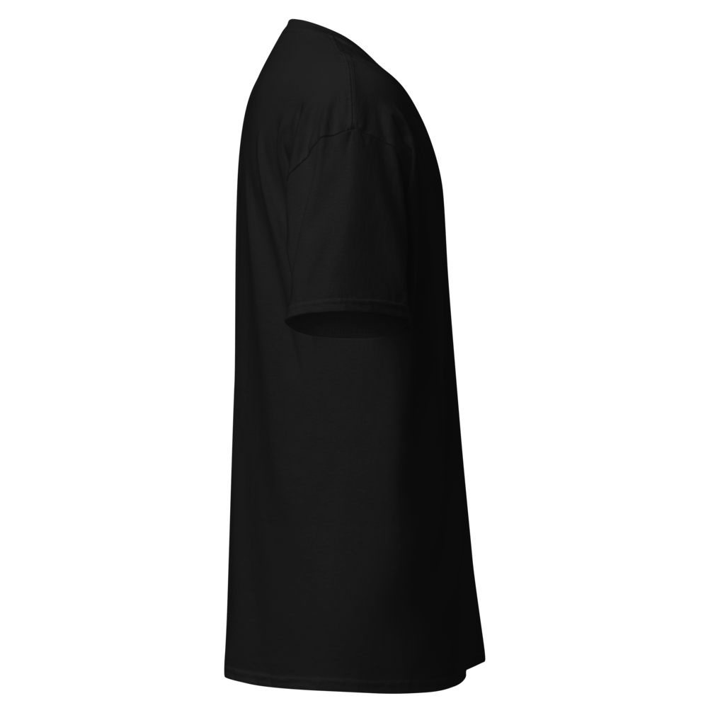 "PUTTANA IVA" T-Shirt - Image 3